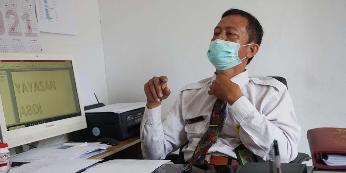 wajib-perhatikan-hal-ini-biar-tak-tertipu-travel-umroh-bodong